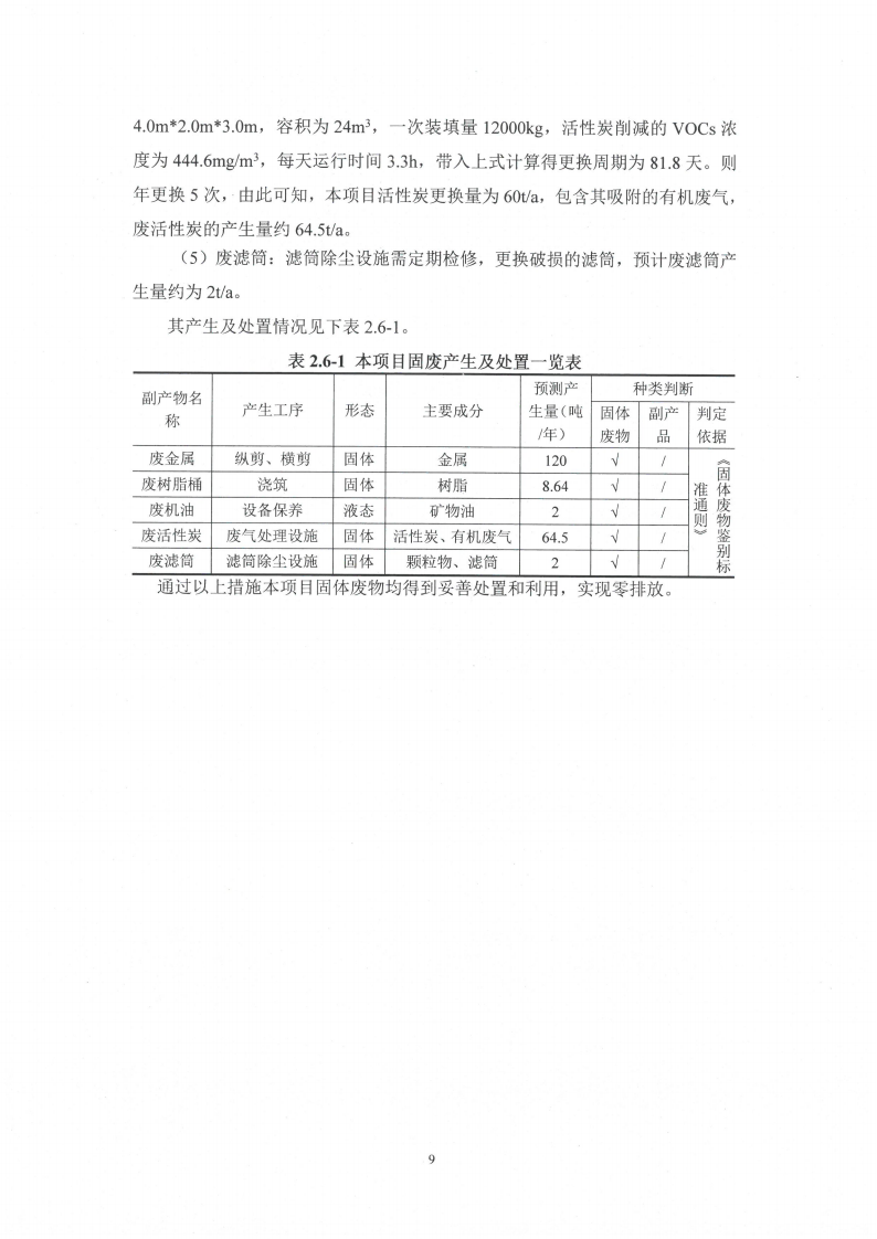 广发平台（江苏）广发平台制造有限公司变动环境景响分析_10.png